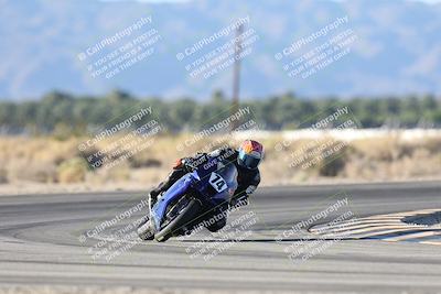 media/Nov-01-2025-CVMA (Sat) [[fc0f7531b8]]/Race 15- Formula 40 MW and LW/